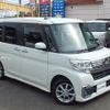 daihatsu tanto 2017 -DAIHATSU--Tanto LA600S--0592182---DAIHATSU--Tanto LA600S--0592182- image 24