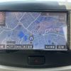 daihatsu mira-e-s 2015 -DAIHATSU 【福岡 582ﾉ8400】--Mira e:s LA300S--1329014---DAIHATSU 【福岡 582ﾉ8400】--Mira e:s LA300S--1329014- image 6
