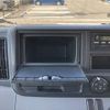 mitsubishi-fuso canter 2014 -MITSUBISHI--Canter TPG-FDA00--FDA00-530006---MITSUBISHI--Canter TPG-FDA00--FDA00-530006- image 20