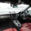 porsche macan 2018 quick_quick_95BCTL_WP1ZZZ95ZJLB81669 image 8