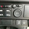 honda freed-hybrid 2012 quick_quick_GP3_GP3-1040721 image 9