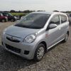 daihatsu mira 2010 -DAIHATSU--Mira DBA-L285S--L285S-2013392---DAIHATSU--Mira DBA-L285S--L285S-2013392- image 43