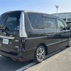 nissan serena 2014 -NISSAN--Serena DAA-HFC26--HFC26-210514---NISSAN--Serena DAA-HFC26--HFC26-210514- image 19