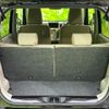 suzuki alto-lapin 2022 quick_quick_5BA-HE33S_HE33S-335738 image 7