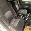 toyota vellfire 2015 -TOYOTA--Vellfire DBA-GGH35W--GGH35-0001465---TOYOTA--Vellfire DBA-GGH35W--GGH35-0001465- image 4