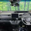 honda freed 2019 -HONDA--Freed DBA-GB5--GB5-1114879---HONDA--Freed DBA-GB5--GB5-1114879- image 3