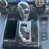 toyota alphard 2021 -TOYOTA--Alphard 3BA-AGH30W--AGH30-0401601---TOYOTA--Alphard 3BA-AGH30W--AGH30-0401601- image 23