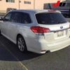 subaru legacy-touring-wagon 2012 -SUBARU--Legacy Wagon BRM--012253---SUBARU--Legacy Wagon BRM--012253- image 2