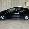 toyota prius 2010 -TOYOTA--Prius DAA-ZVW30--ZVW30-1232928---TOYOTA--Prius DAA-ZVW30--ZVW30-1232928- image 12