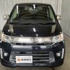 suzuki wagon-r 2014 -SUZUKI--Wagon R DAA-MH44S--MH44S-465776---SUZUKI--Wagon R DAA-MH44S--MH44S-465776- image 9