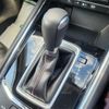 mazda cx-5 2021 -MAZDA--CX-5 3DA-KF2P--KF2P-459822---MAZDA--CX-5 3DA-KF2P--KF2P-459822- image 6