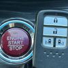 honda odyssey 2016 -HONDA--Odyssey DBA-RC1--RC1-1117866---HONDA--Odyssey DBA-RC1--RC1-1117866- image 13