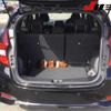 nissan note 2018 -NISSAN 【名古屋 535ｴ8877】--Note HE12--147107---NISSAN 【名古屋 535ｴ8877】--Note HE12--147107- image 11