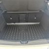 mercedes-benz amg 2017 -MERCEDES-BENZ--AMG CBA-156952--WDC1569522J301121---MERCEDES-BENZ--AMG CBA-156952--WDC1569522J301121- image 14
