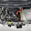 nissan note 2019 -NISSAN--Note DAA-HE12--HE12-237487---NISSAN--Note DAA-HE12--HE12-237487- image 19