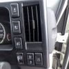 isuzu elf-truck 2023 quick_quick_2RG-NMS88AN_NMS88-7001983 image 15