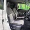 toyota yaris-cross 2021 quick_quick_MXPJ10_MXPJ10-2016286 image 8