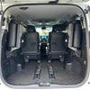 toyota alphard 2018 -TOYOTA--Alphard DBA-AGH30W--AGH30-0174396---TOYOTA--Alphard DBA-AGH30W--AGH30-0174396- image 24