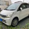 daihatsu move 2009 -DAIHATSU--Move DBA-L175S--L175S-1131522---DAIHATSU--Move DBA-L175S--L175S-1131522- image 2