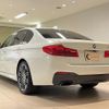 bmw 5-series 2019 quick_quick_JR20_WBAJR32040WW42448 image 6