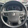 toyota crown 2014 -TOYOTA--Crown DAA-AWS210--AWS210-6054170---TOYOTA--Crown DAA-AWS210--AWS210-6054170- image 18