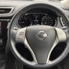 nissan x-trail 2014 -NISSAN--X-Trail DBA-T32--T32-501110---NISSAN--X-Trail DBA-T32--T32-501110- image 17