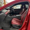 mazda mazda3 2022 CFJ1583284 image 18