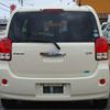 toyota porte 2015 -TOYOTA--Porte DBA-NCP141--NCP141-9167280---TOYOTA--Porte DBA-NCP141--NCP141-9167280- image 16