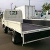 toyota dyna-truck 2012 -TOYOTA--Dyna XZU675--XZU675-0001898---TOYOTA--Dyna XZU675--XZU675-0001898- image 14