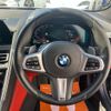 bmw 8-series 2020 -BMW--BMW 8 Series 3DA-GW30--WBAGW42070CE12545---BMW--BMW 8 Series 3DA-GW30--WBAGW42070CE12545- image 10