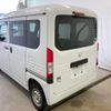 honda n-van 2020 YAMAKATSU_JJ1-3045000 image 4