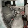 jeep renegade 2017 CFJ1635841 image 11