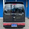 daihatsu atrai-wagon 2007 -DAIHATSU 【奈良 581ﾃ3862】--Atrai Wagon S330G--0015105---DAIHATSU 【奈良 581ﾃ3862】--Atrai Wagon S330G--0015105- image 17