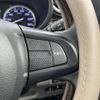 daihatsu cast 2020 CFJ1159543 image 21