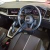 audi a1-sportback 2021 CFJ1640795 image 3