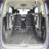 nissan serena 2016 quick_quick_GC27_GC27-005030 image 12