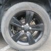 jeep compass 2013 CFJ1633804 image 14
