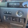 toyota vellfire 2014 CFJ1689653 image 10