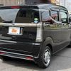 honda n-box-slash 2019 -HONDA--N BOX SLASH DBA-JF1--JF1-9301518---HONDA--N BOX SLASH DBA-JF1--JF1-9301518- image 24