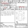 audi sq5 2022 CFJ1520344 image 19
