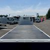 mitsubishi-fuso canter 2014 GOO_NET_EXCHANGE_0401987A30250508W003 image 15