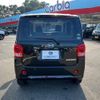 daihatsu move-canbus 2019 quick_quick_5BA-LA800S_LA800S-0187787 image 10