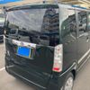 honda n-box 2016 CFJ1839412 image 3