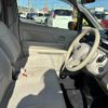 suzuki wagon-r 2018 CFJ1570241 image 16