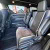 toyota vellfire 2018 -TOYOTA--Vellfire DBA-AGH30W--AGH30-0166688---TOYOTA--Vellfire DBA-AGH30W--AGH30-0166688- image 9