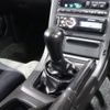 nissan skyline-coupe 1992 CFJ1586852 image 16