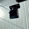 mini mini-others 2015 -BMW--BMW Mini LDA-XD20F--WMWXD32090WT52117---BMW--BMW Mini LDA-XD20F--WMWXD32090WT52117- image 4