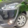 toyota sienta 2016 -TOYOTA--Sienta DBA-NCP175G--NCP175-7005821---TOYOTA--Sienta DBA-NCP175G--NCP175-7005821- image 16