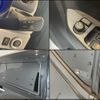 daihatsu mira-e-s 2019 -DAIHATSU--Mira e:s 5BA-LA350S--LA350S-0190379---DAIHATSU--Mira e:s 5BA-LA350S--LA350S-0190379- image 24