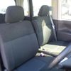 daihatsu tanto 2011 CFJ1780427 image 26